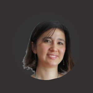 Celia MARCHI