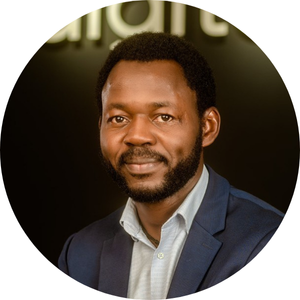 Habib TAFO